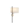 Бра Maytoni Glamping MOD437WL-02BG