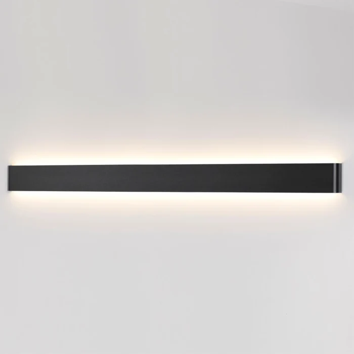 Настенный светильник Odeon Light Framant 4294/40WL