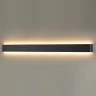 Настенный светильник Odeon Light Framant 4294/40WL