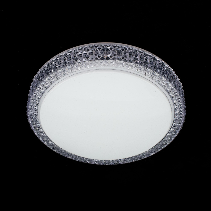 Светильник потолочный Citilux Альпина CL71818