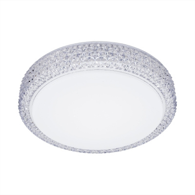 Светильник потолочный Citilux Альпина CL71818