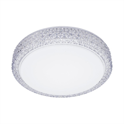 Светильник потолочный Citilux Альпина CL71818