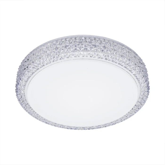 Светильник потолочный Citilux Альпина CL71818