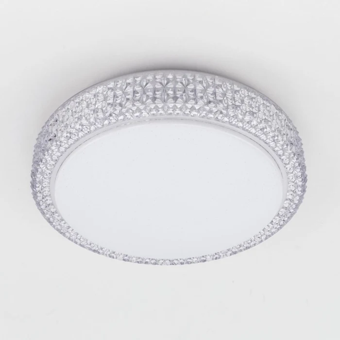 Светильник потолочный Citilux Альпина CL71818