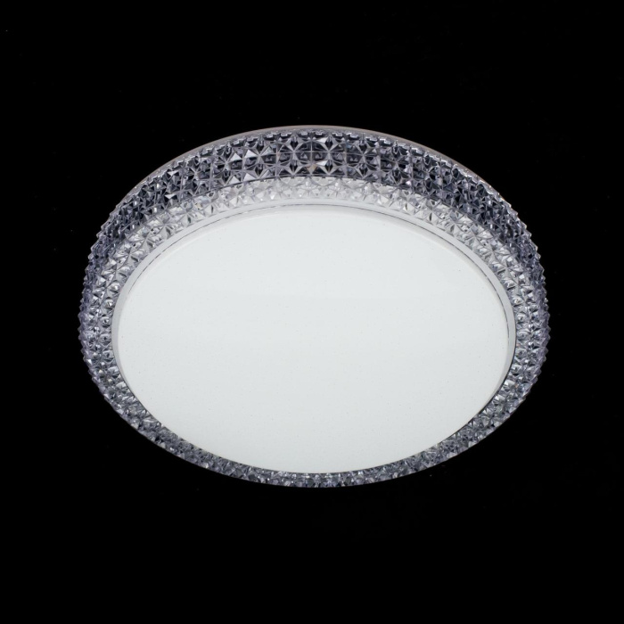 Светильник потолочный Citilux Альпина CL71818