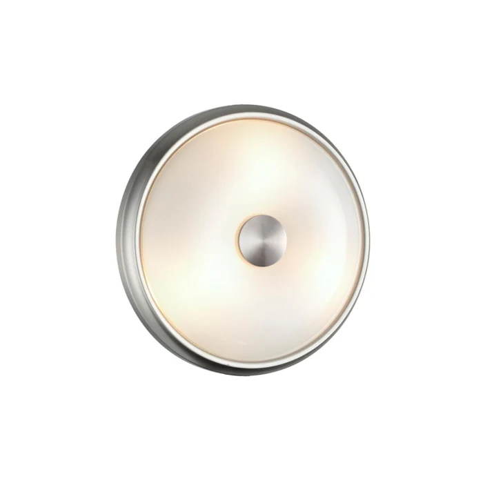 Настенно-потолочный светильник Odeon Light Pelow 4957/2