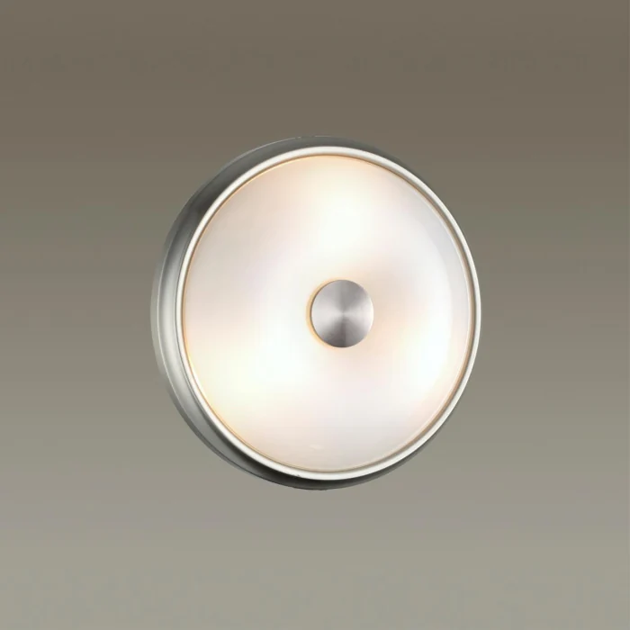 Настенно-потолочный светильник Odeon Light Pelow 4957/2