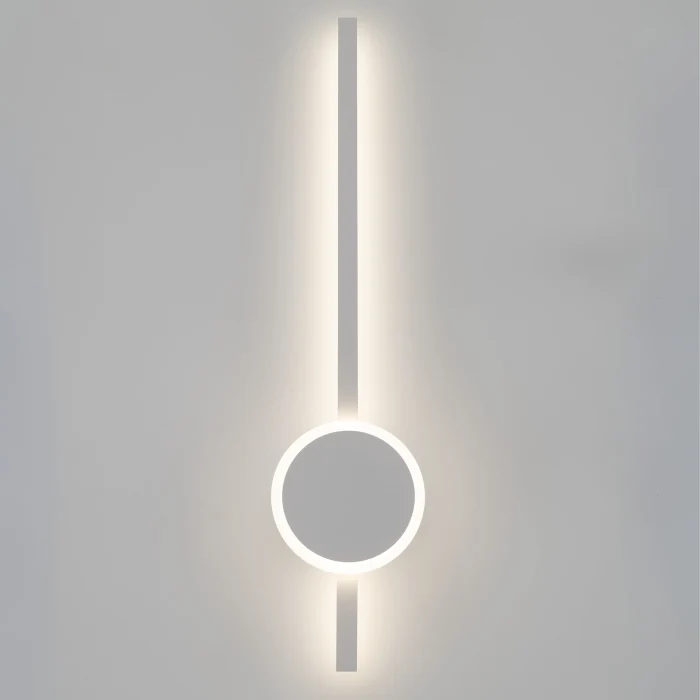 Светильник настенный Citilux Стиг CL203310