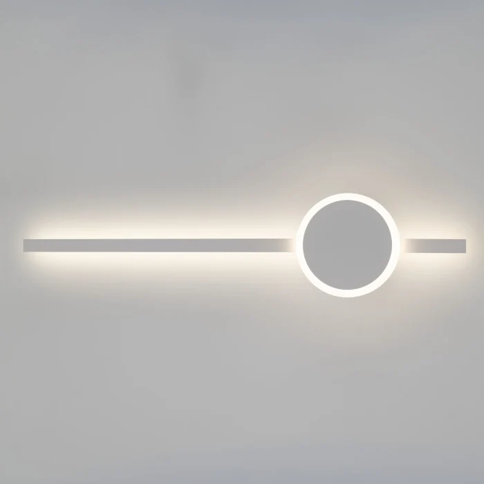 Светильник настенный Citilux Стиг CL203310