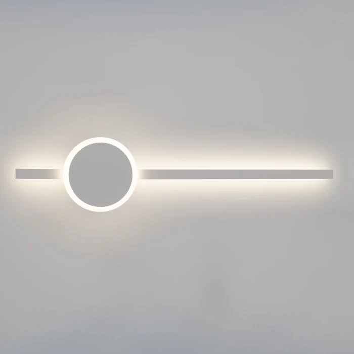 Светильник настенный Citilux Стиг CL203310