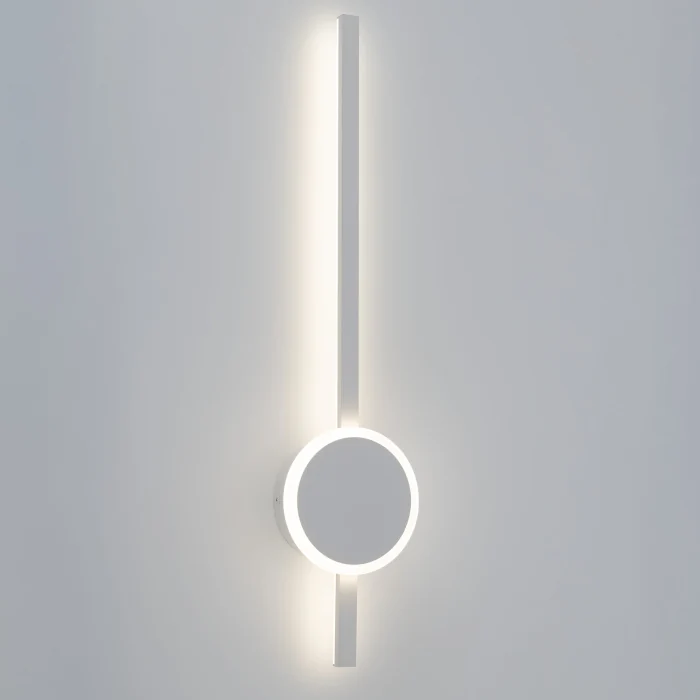 Светильник настенный Citilux Стиг CL203310