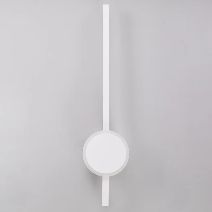 Светильник настенный Citilux Стиг CL203310