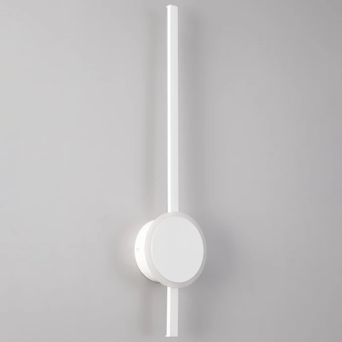 Светильник настенный Citilux Стиг CL203310