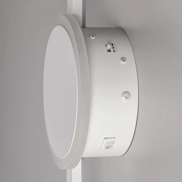 Светильник настенный Citilux Стиг CL203310