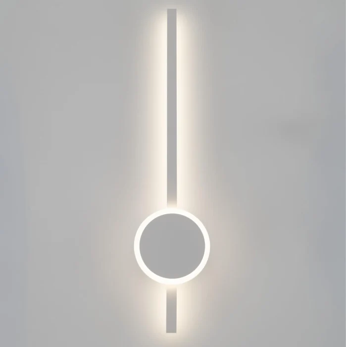 Светильник настенный Citilux Стиг CL203310