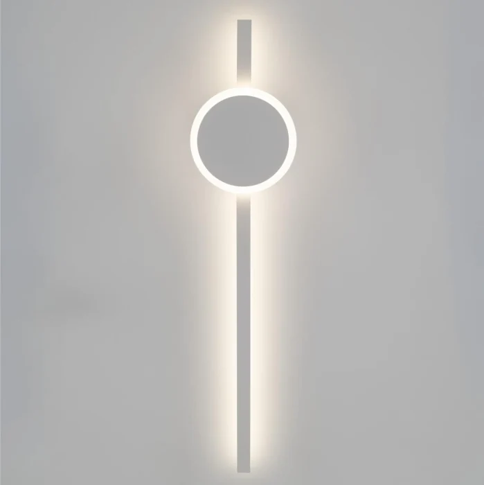 Светильник настенный Citilux Стиг CL203310