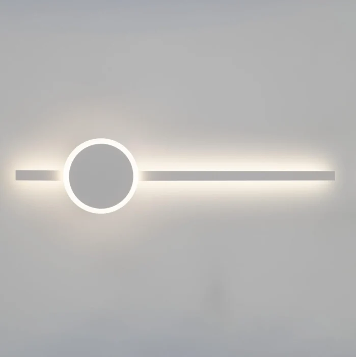 Светильник настенный Citilux Стиг CL203310