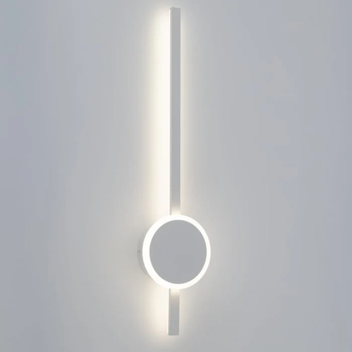 Светильник настенный Citilux Стиг CL203310