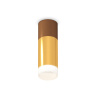 Комплект накладного светильника с акрилом Ambrella light XS6327062