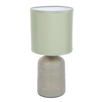 Детская настольная лампа Lumion Niana 8222/1T