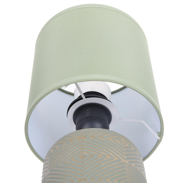 Детская настольная лампа Lumion Niana 8222/1T