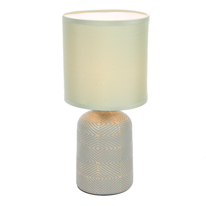 Детская настольная лампа Lumion Niana 8222/1T