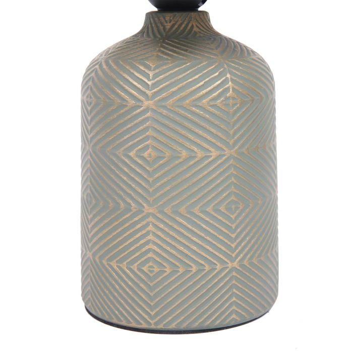 Детская настольная лампа Lumion Niana 8222/1T