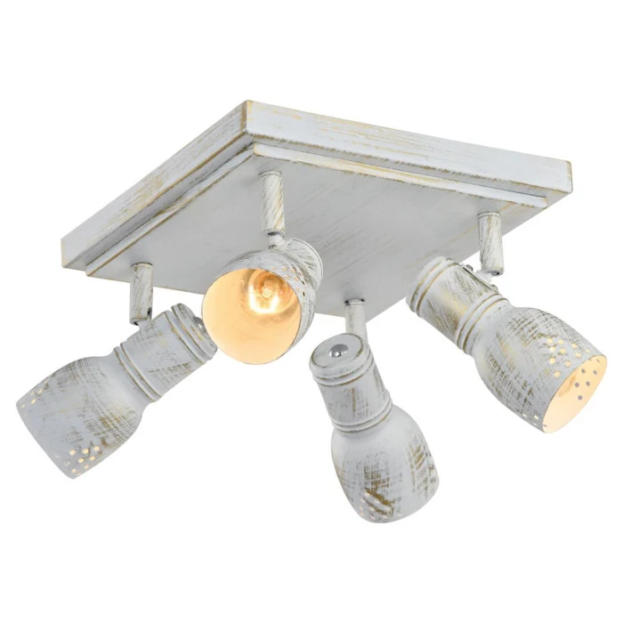 Спот MIAMI GRLSP-8056