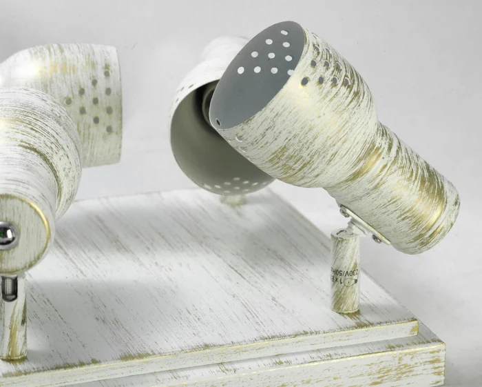 Спот MIAMI GRLSP-8056