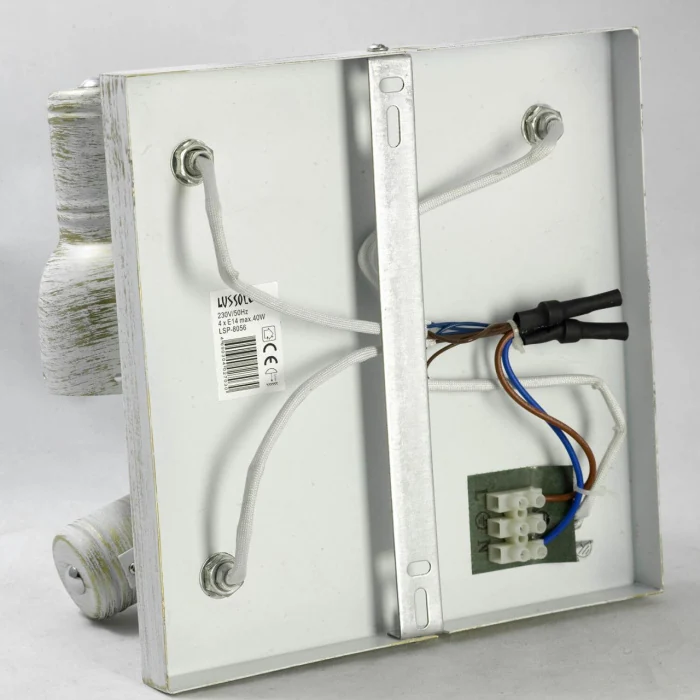 Спот MIAMI GRLSP-8056