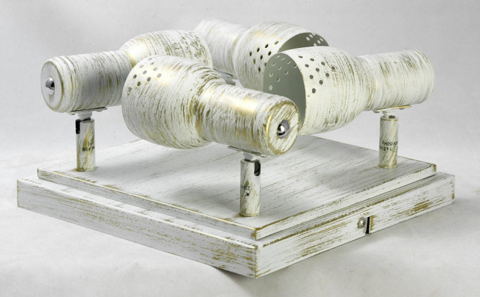 Спот MIAMI GRLSP-8056