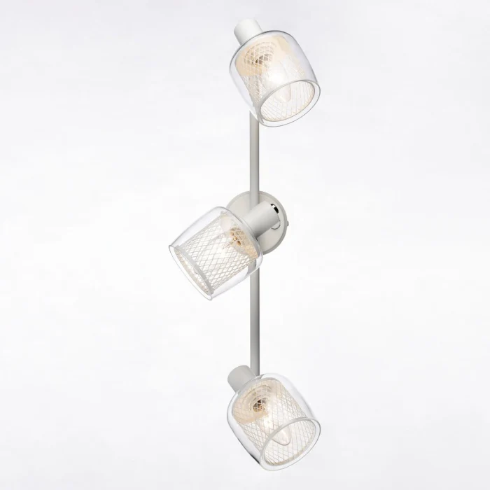 Настенный светильник Citilux Смит CL530530