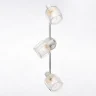 Настенный светильник Citilux Смит CL530530
