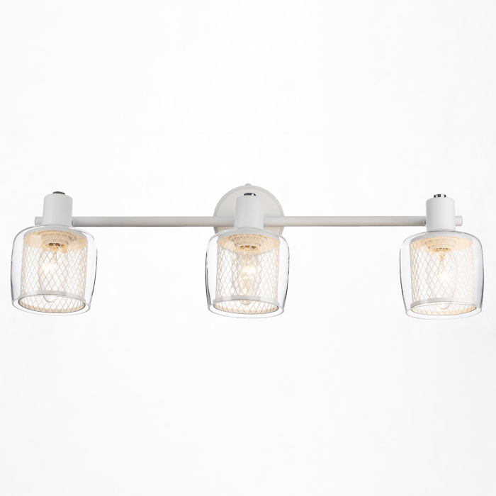 Настенный светильник Citilux Смит CL530530