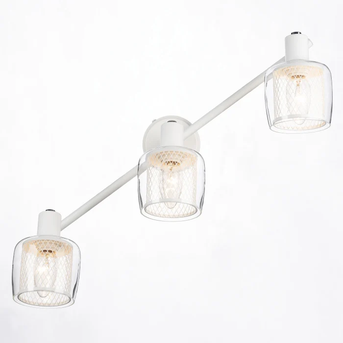 Настенный светильник Citilux Смит CL530530