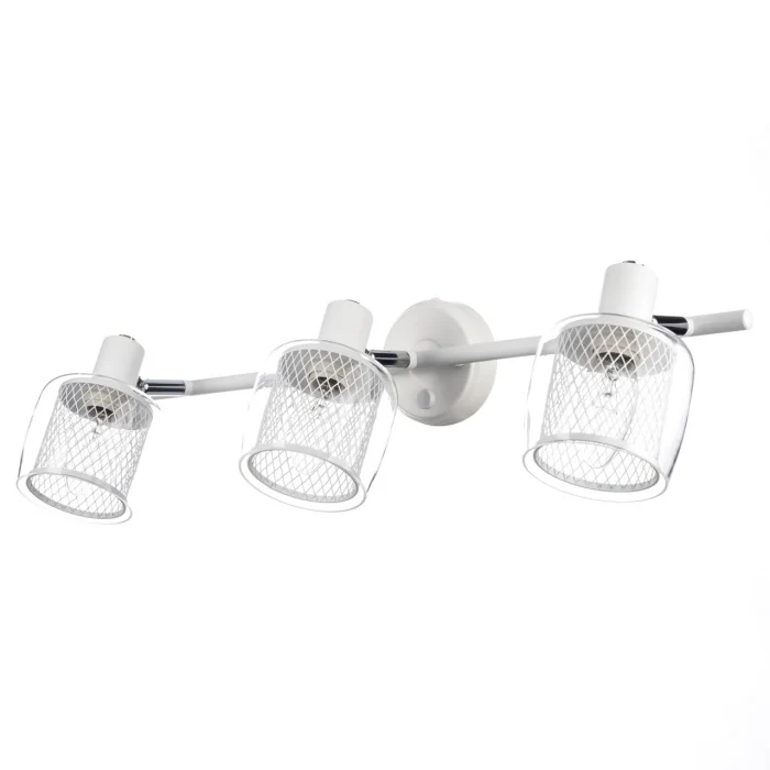 Настенный светильник Citilux Смит CL530530