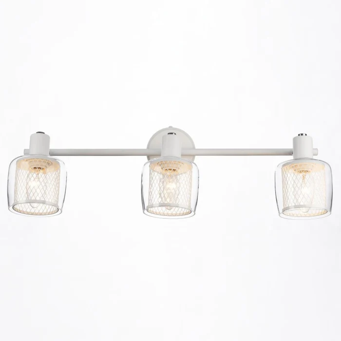 Настенный светильник Citilux Смит CL530530