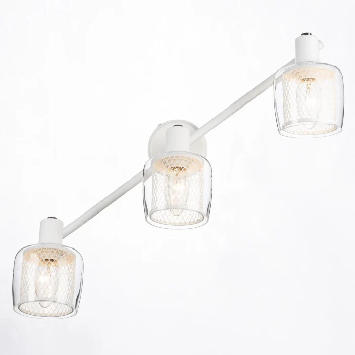 Настенный светильник Citilux Смит CL530530