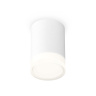 Комплект накладного светильника с акрилом Ambrella light XS7421023