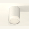 Комплект накладного светильника с акрилом Ambrella light XS7421023
