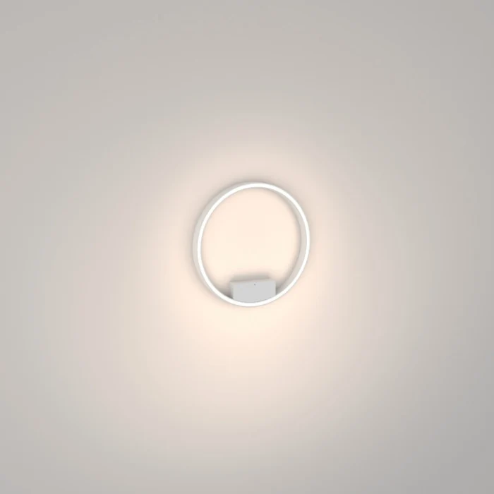 Потолочный светильник Maytoni MOD058CL-L25WK