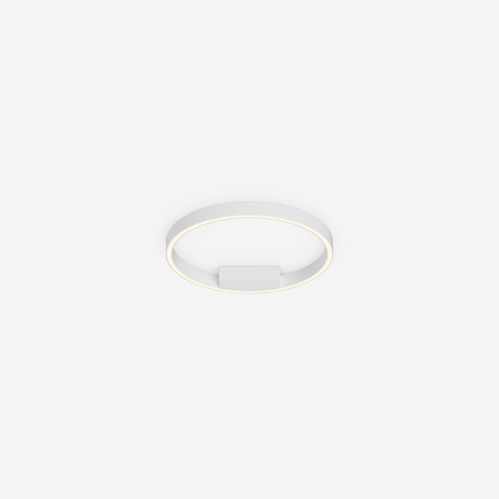 Потолочный светильник Maytoni Rim MOD058CL-L25WK