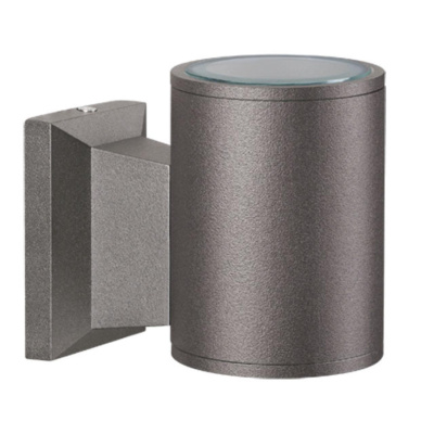 Ландшафтный светильник Novotech Landscape 370357