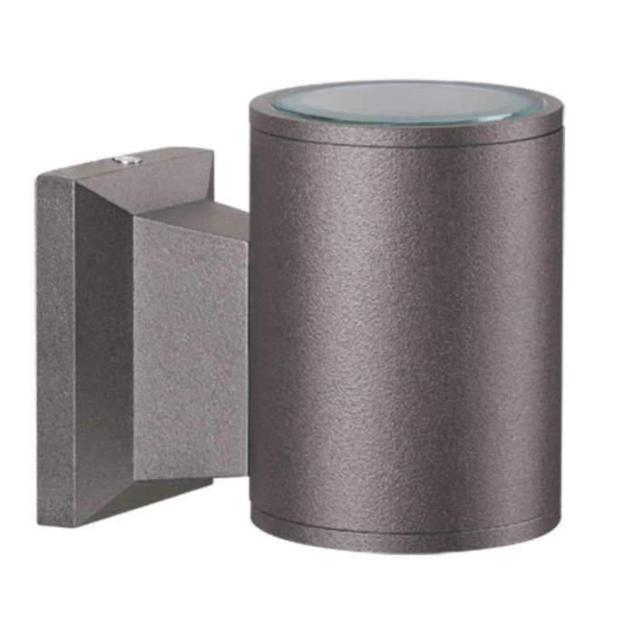 Ландшафтный светильник Novotech Landscape 370357