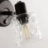 Настенный светильник Citilux Артик CL510515