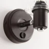 Настенный светильник Citilux Артик CL510515