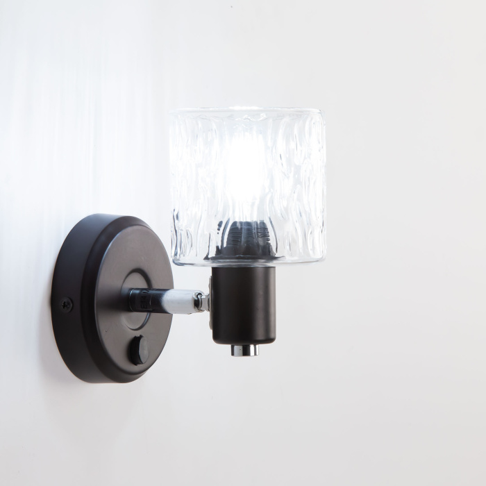 Спот поворотный Citilux Артик CL510515