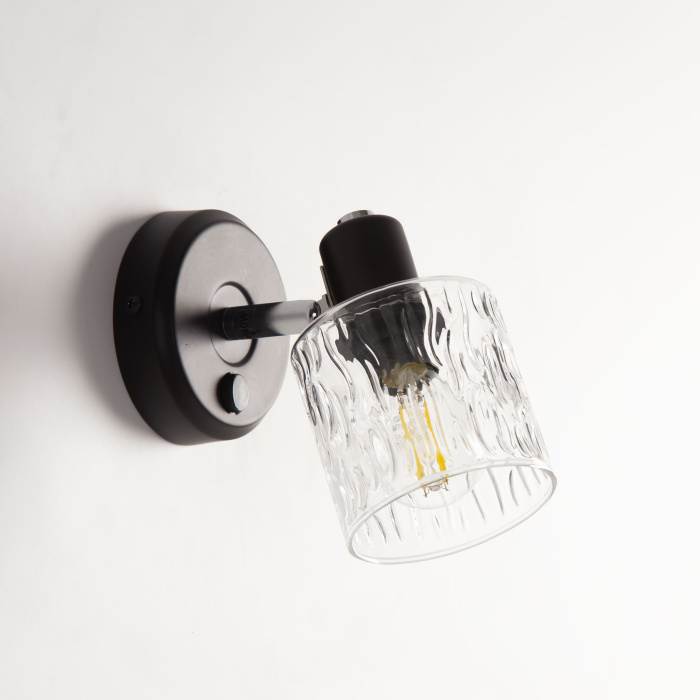 Спот поворотный Citilux Артик CL510515