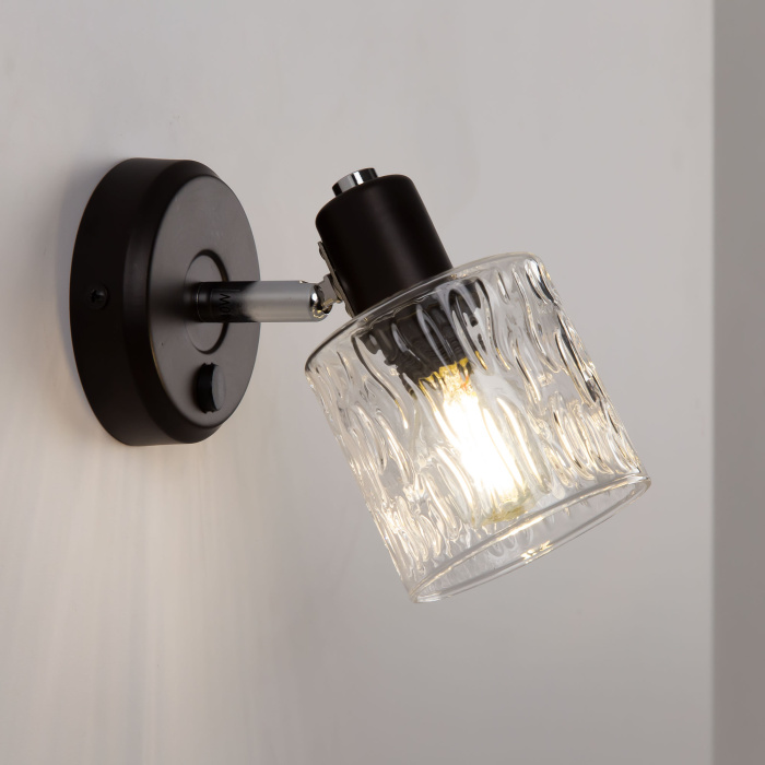 Спот поворотный Citilux Артик CL510515