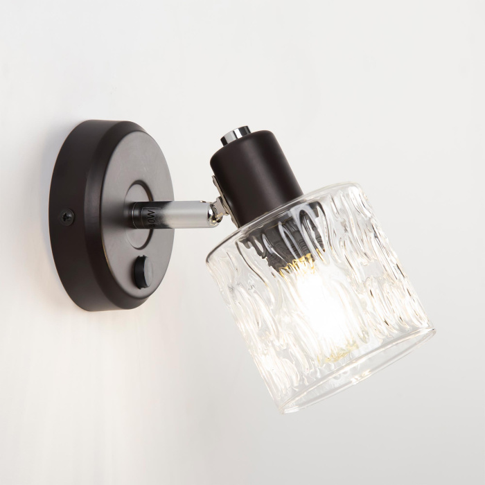 Спот поворотный Citilux Артик CL510515